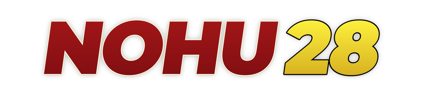 nohu28